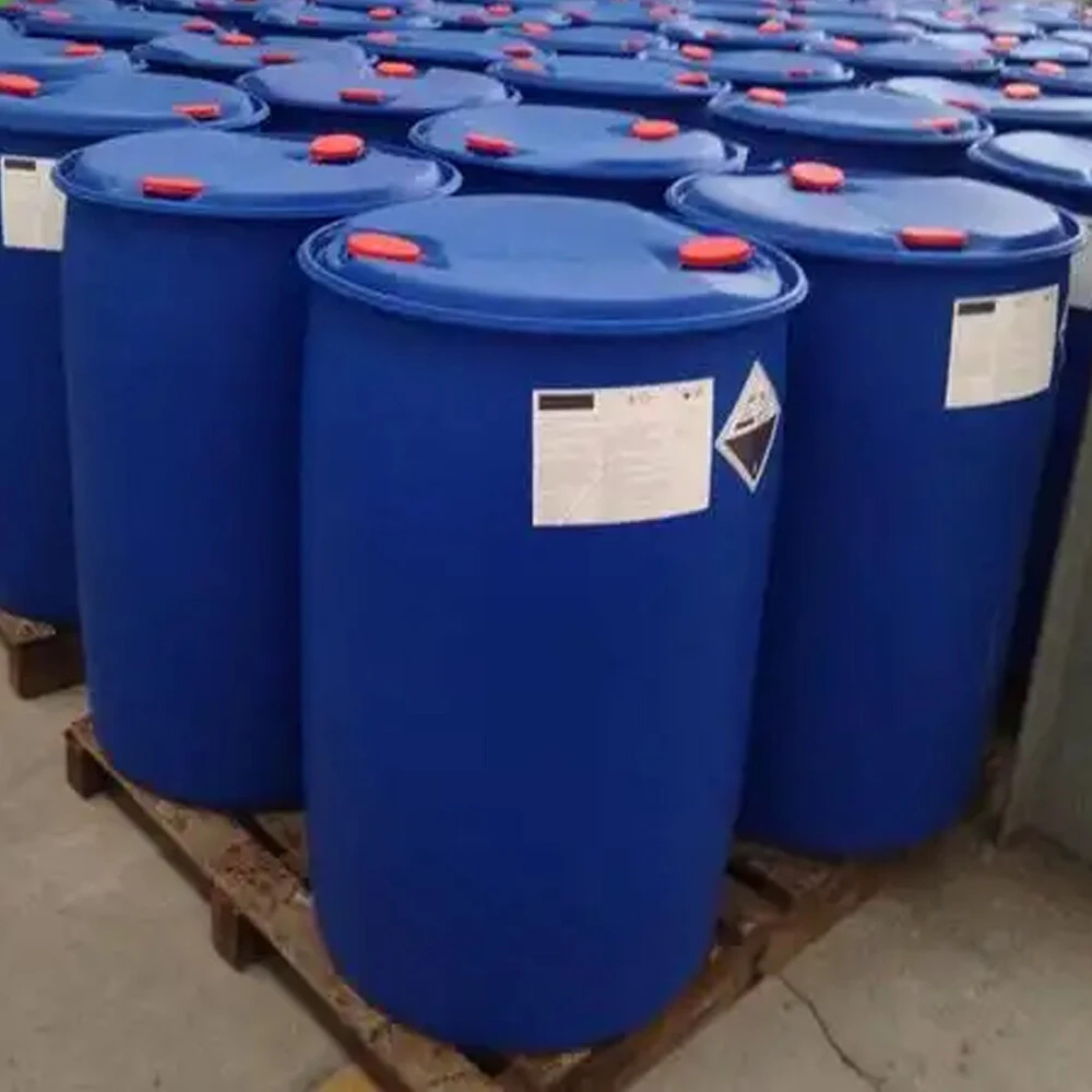 P-Toluoyl Chloride