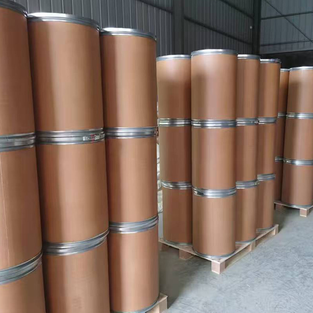 Fluorescent Brightener OB-1