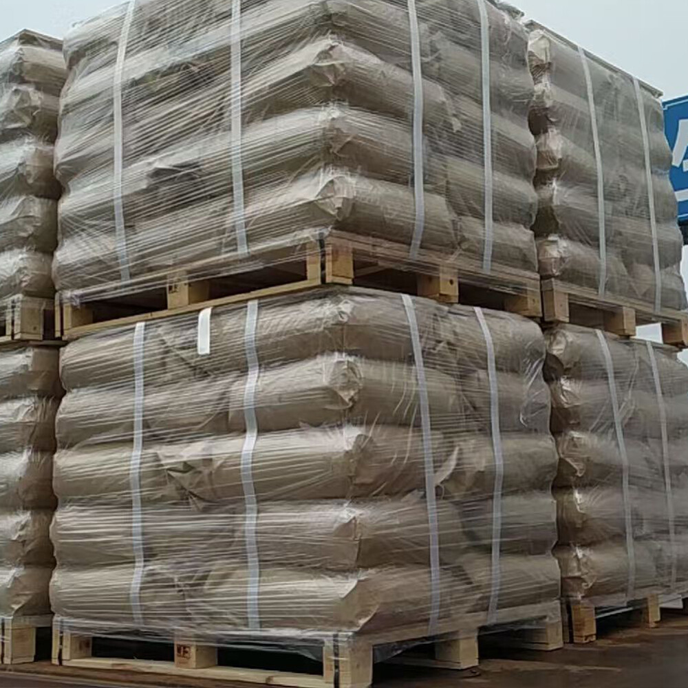 Fluorescent Brightener OB-1