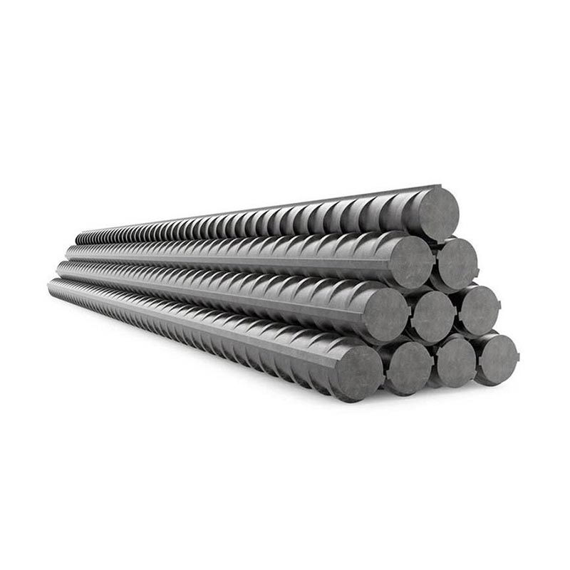 HPB300/HRB335 Reinforcement Rebar