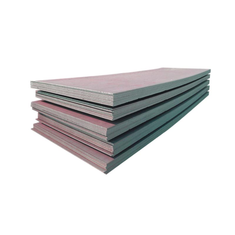 NM360 Wear Steel Plate (NM360 Plate)