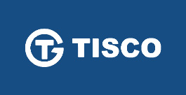 TISCO2