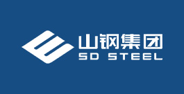 山钢2