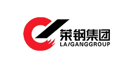 莱钢1