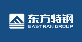 东方2