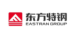 东方1