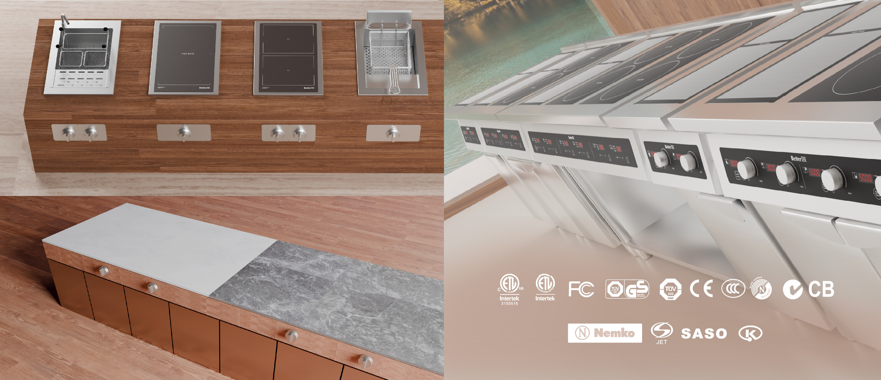 FX website_homepage banner2-04