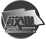JINGYE