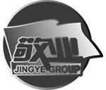 JINGYE