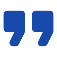 quote.png