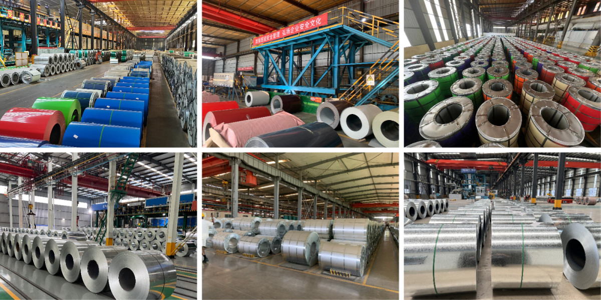 镀锌彩图.jpg 镀锌彩图.jpg