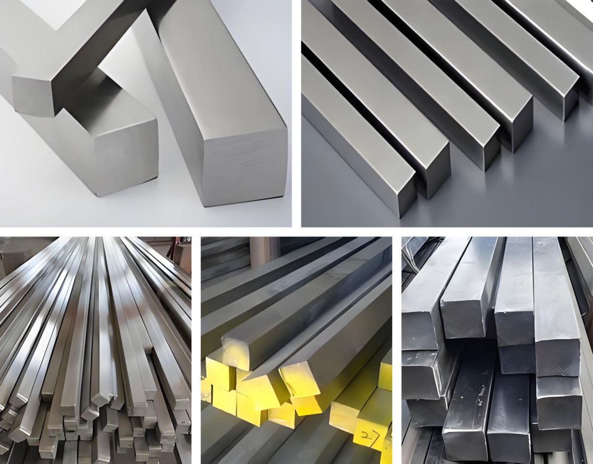 产品展示不锈钢方棒.jpg 产品展示不锈钢方棒.jpg