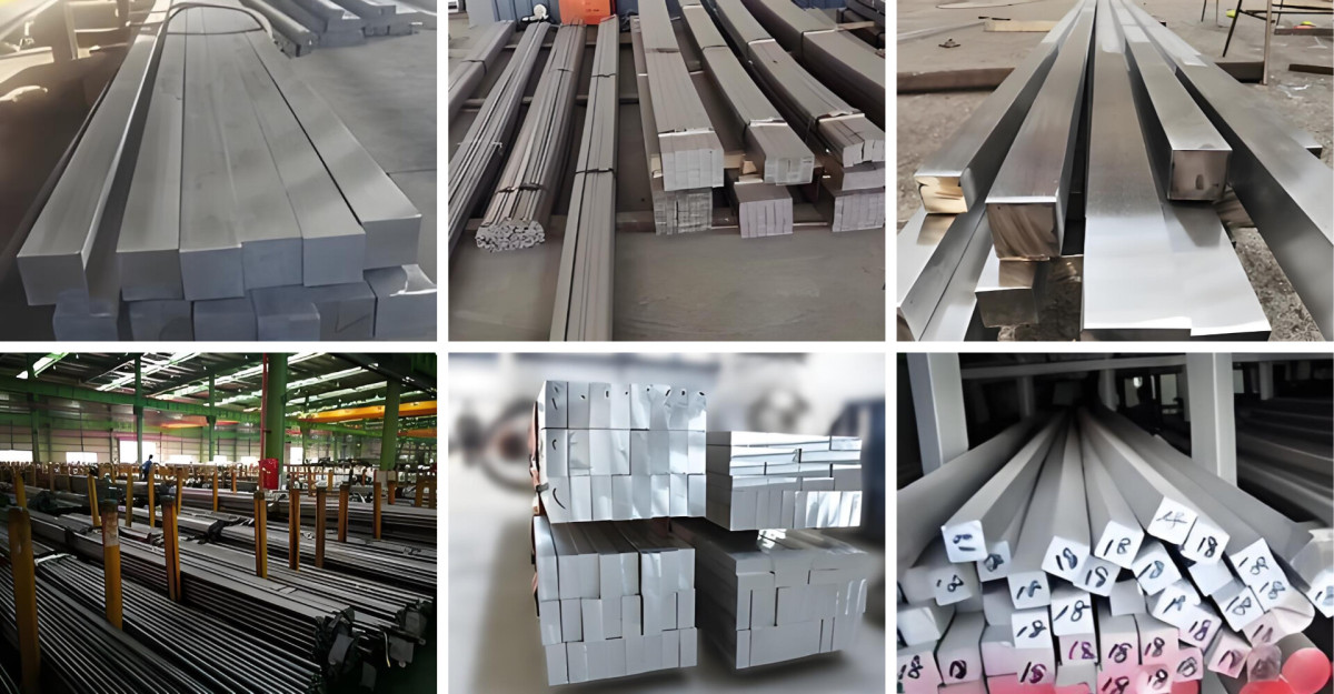 不锈钢方棒工厂(1).jpg 不锈钢方棒工厂(1).jpg