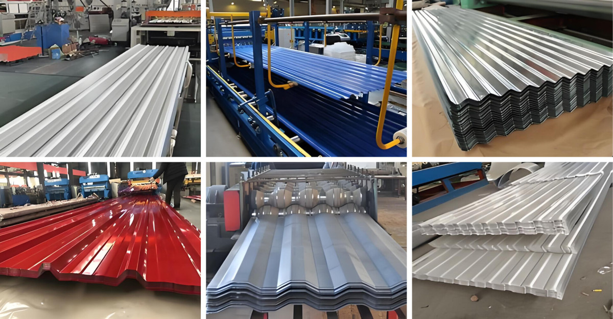 屋顶板.jpg 屋顶板.jpg