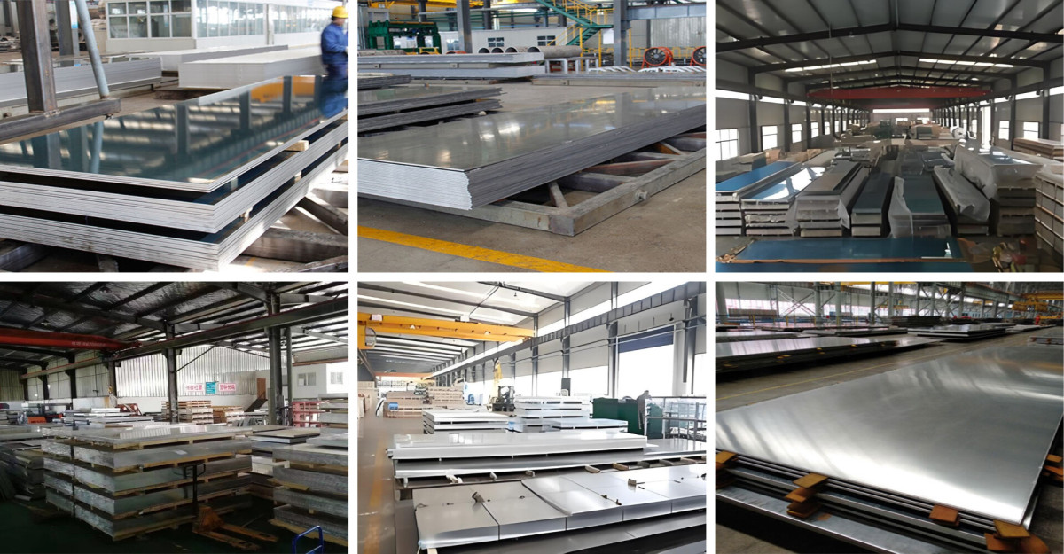 铝板工厂.jpg