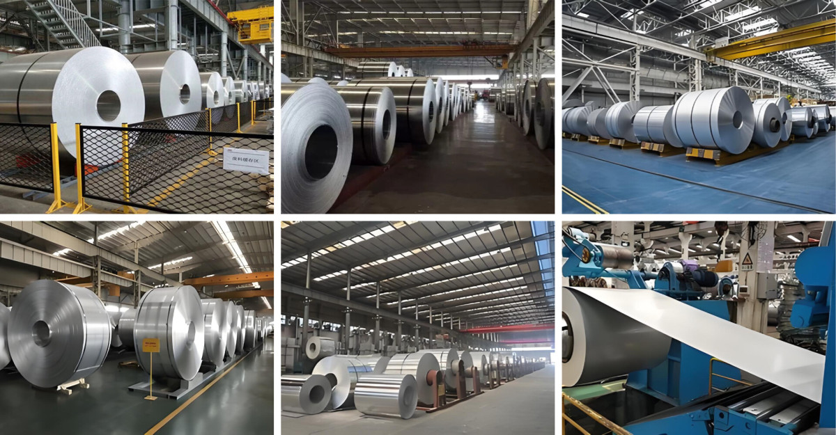 铝卷工厂.jpg