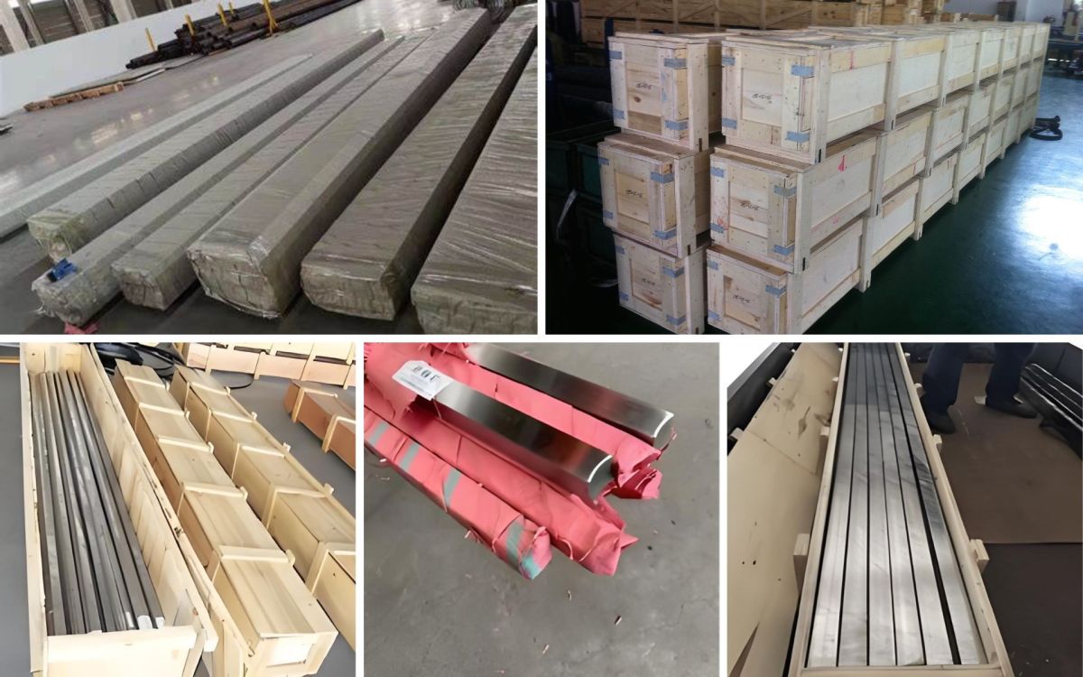 下载 (1).jpg 下载 (1).jpg