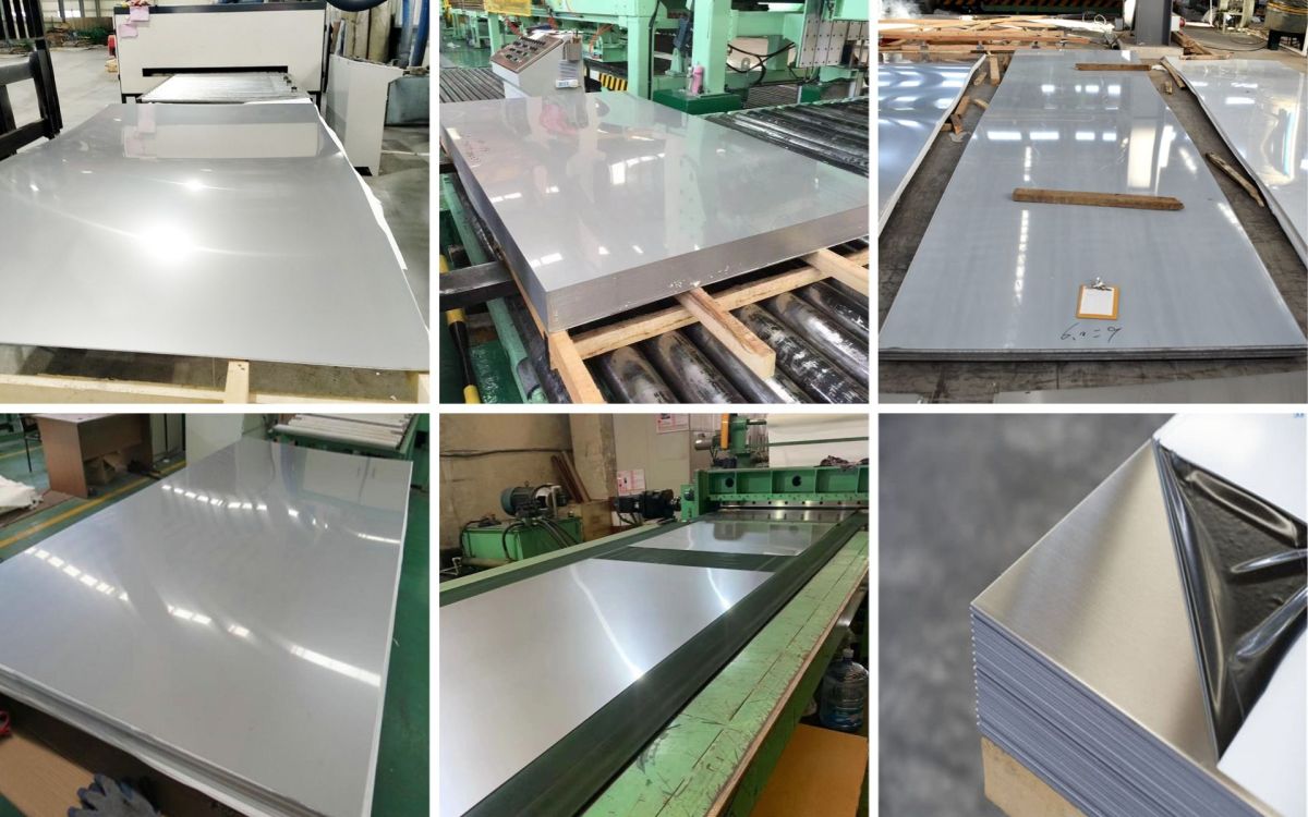 合金板.jpg 合金板.jpg