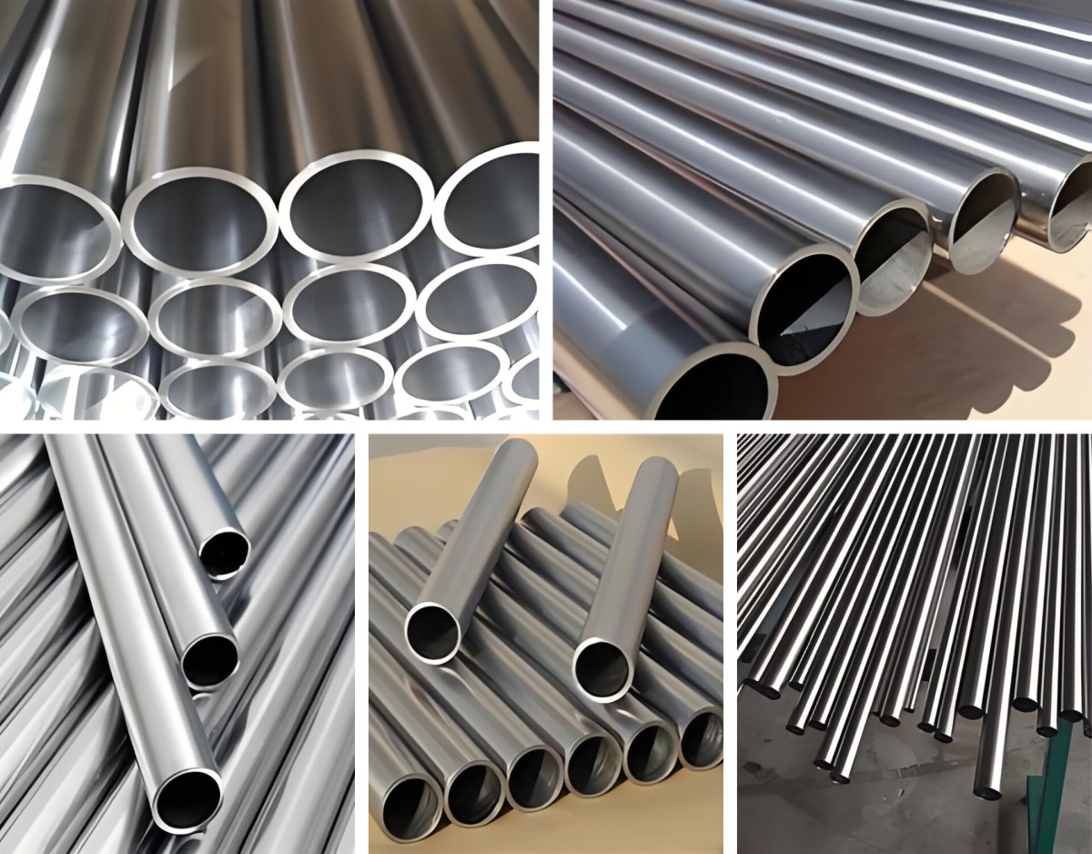 镍合金管产品展示.jpg
