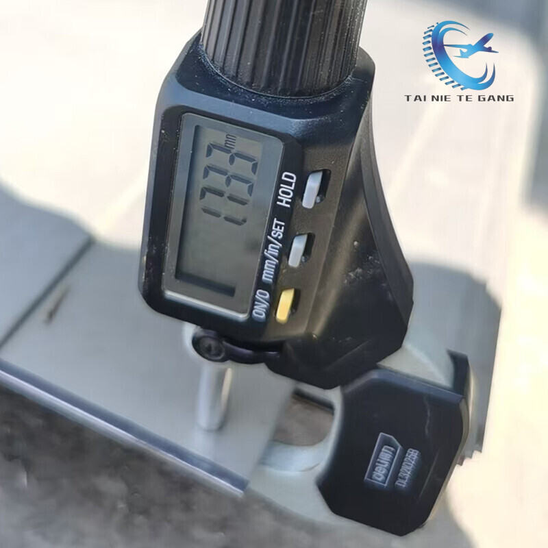 Precision Alloy Sheet