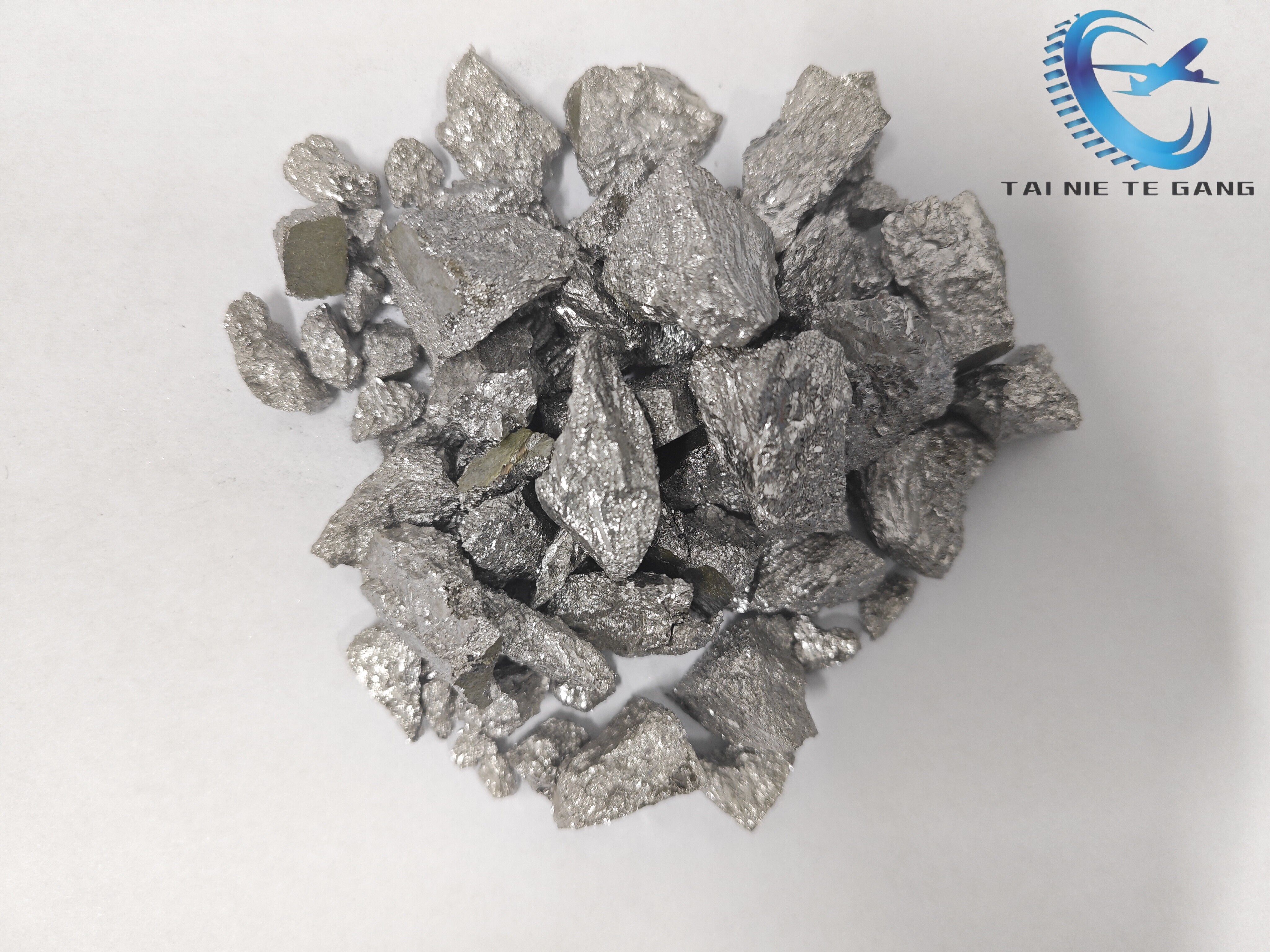 Nickel-Cerium Alloy1.jpg