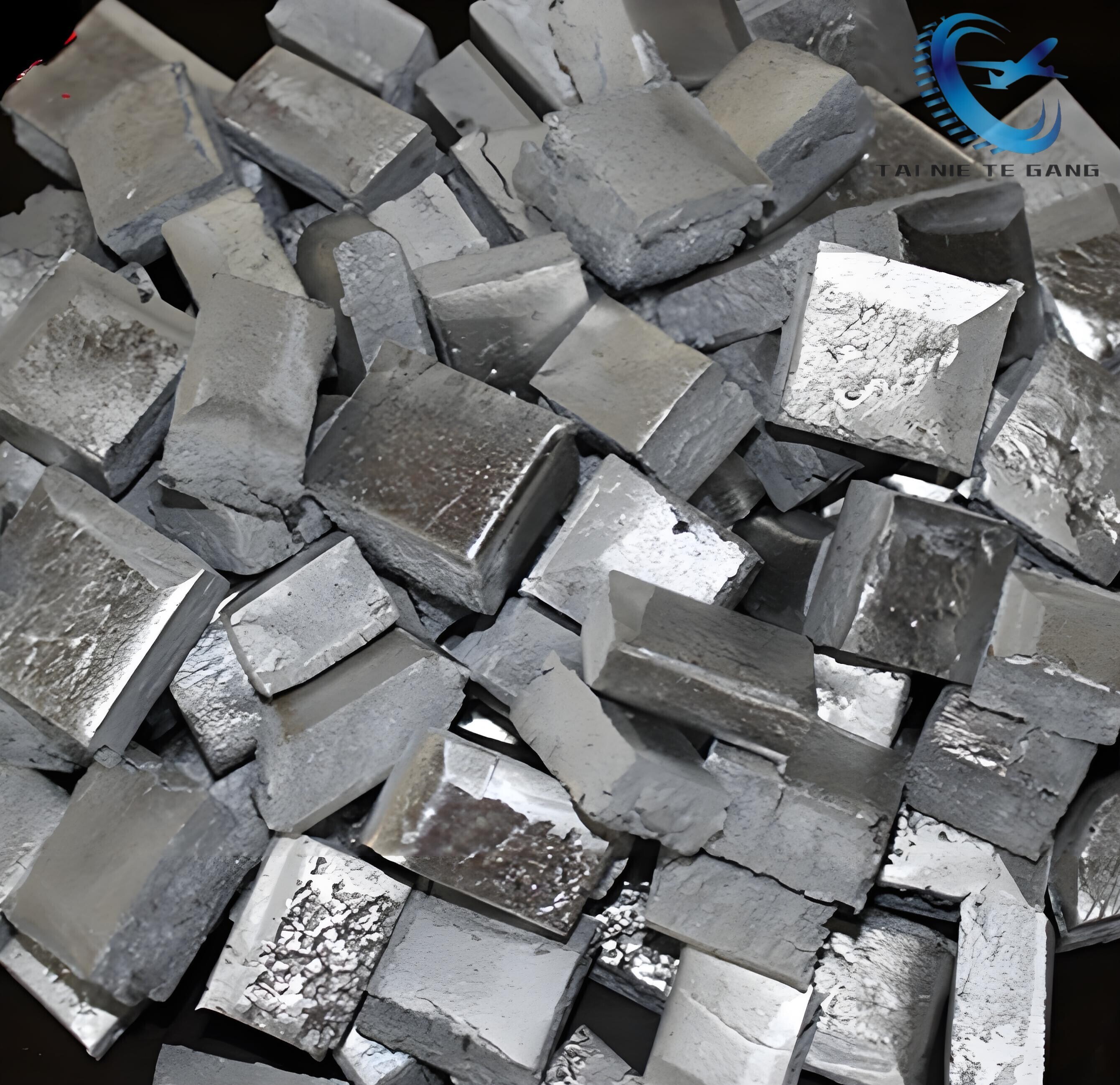 Nickel-Cerium Alloy12.jpeg