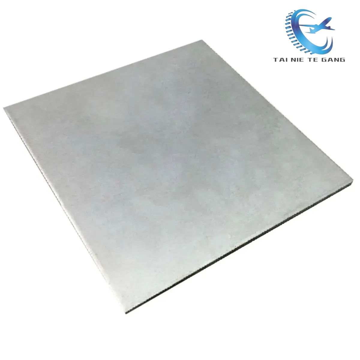 Hastelloy Alloy Sheet