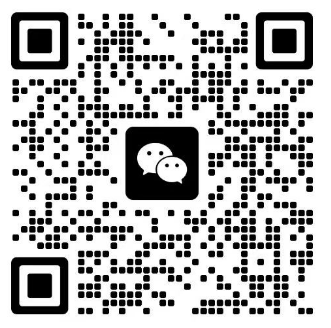 a89a368f-8739-4b69-8307-62a66186d0d5