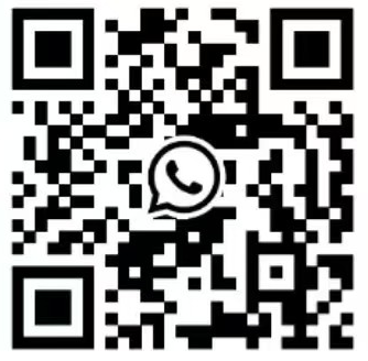 29a3535d-4a56-4c0f-8287-d70530da936b