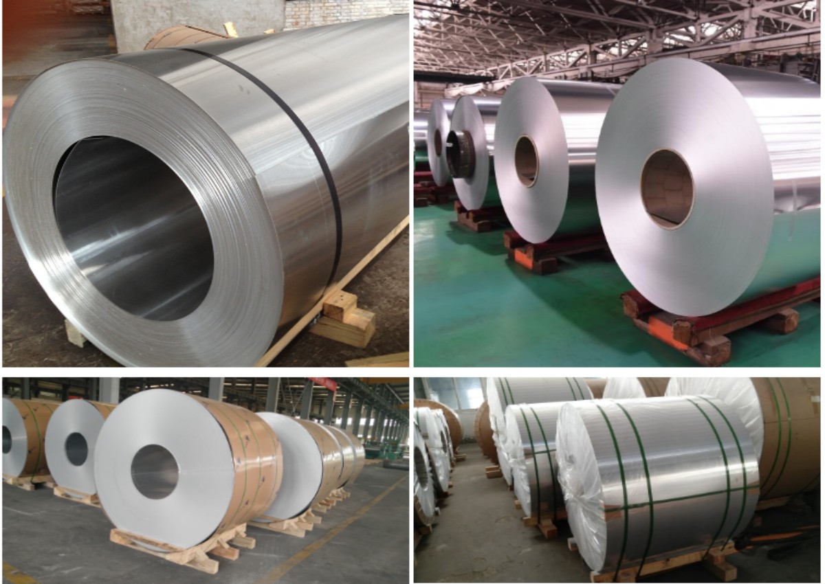 304 stainless steel detial 304 stainless steel detial