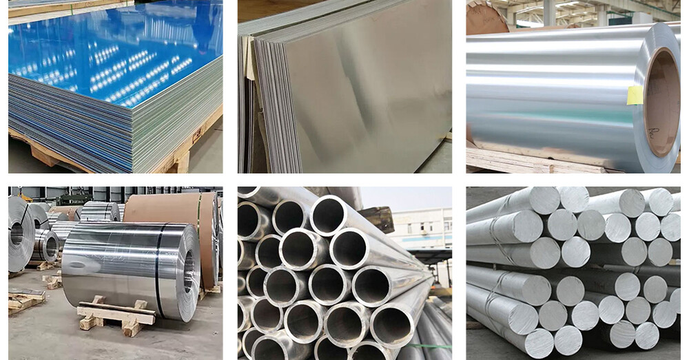 微信图片_20250126180612.jpg 微信图片_20250126180612.jpg