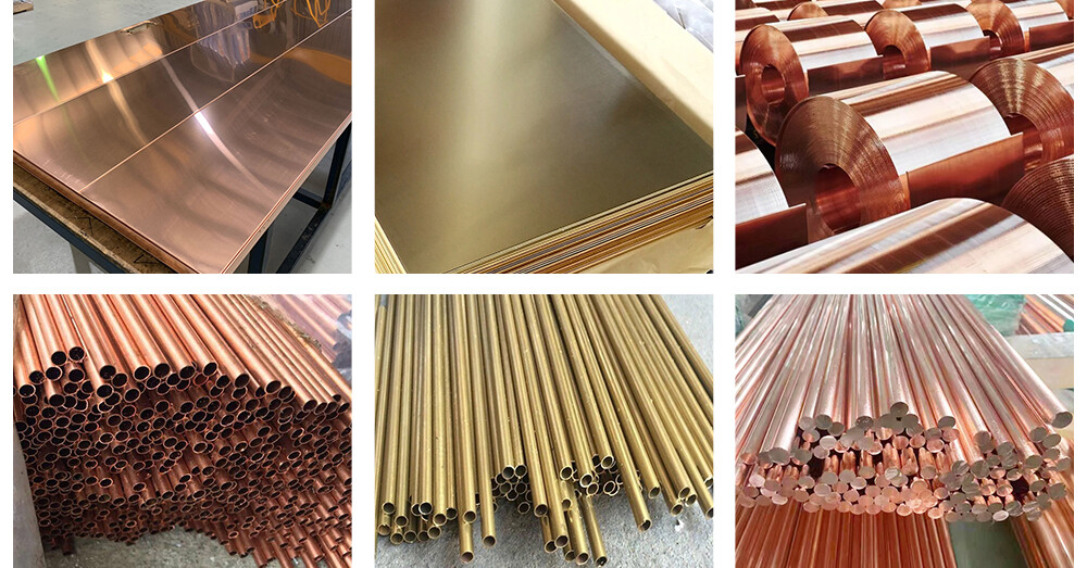 微信图片_20250126180529.jpg 微信图片_20250126180529.jpg