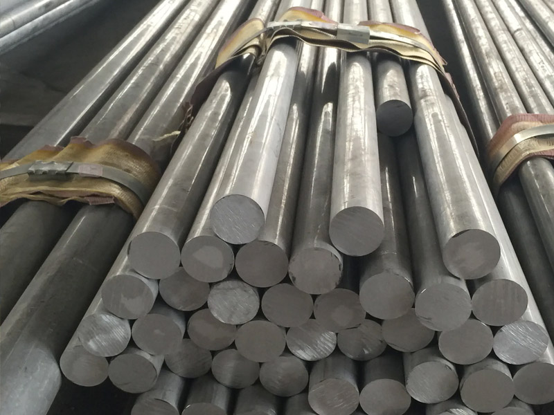 Hastelloy X/Hastelloy B Alloy Bar/Rod Hastelloy X/Hastelloy B Alloy Bar/Rod