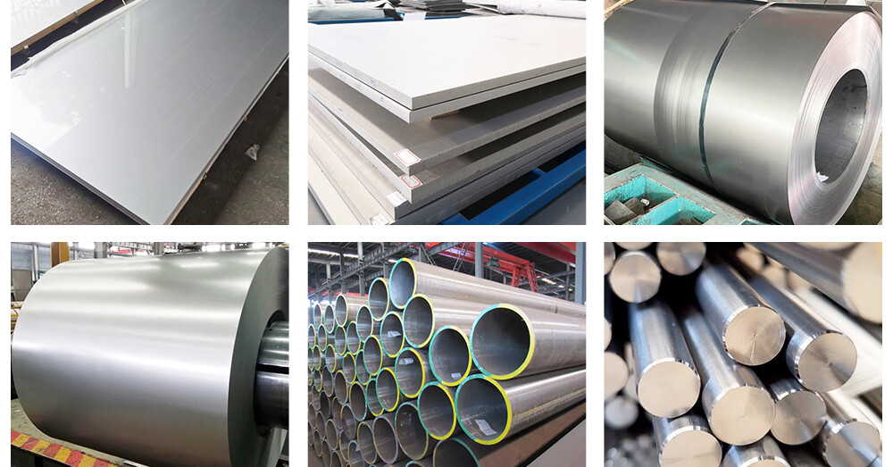 微信图片_20250126180700.jpg 微信图片_20250126180700.jpg