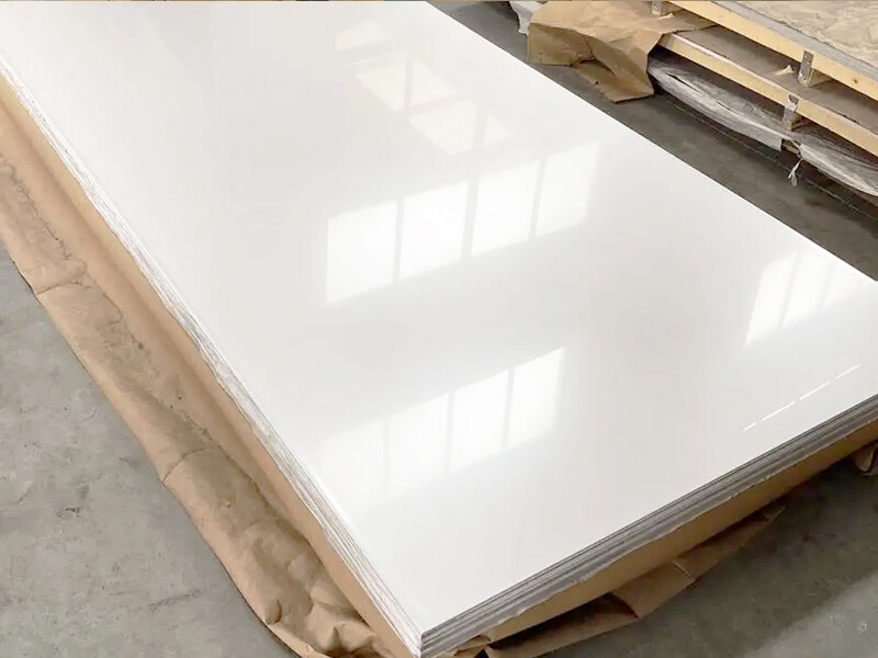 Hastelloy X/Hastelloy B Alloy Sheet/Plate Hastelloy X/Hastelloy B Alloy Sheet/Plate