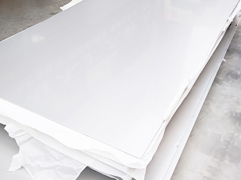 Hastelloy X/Hastelloy B Alloy Sheet/Plate