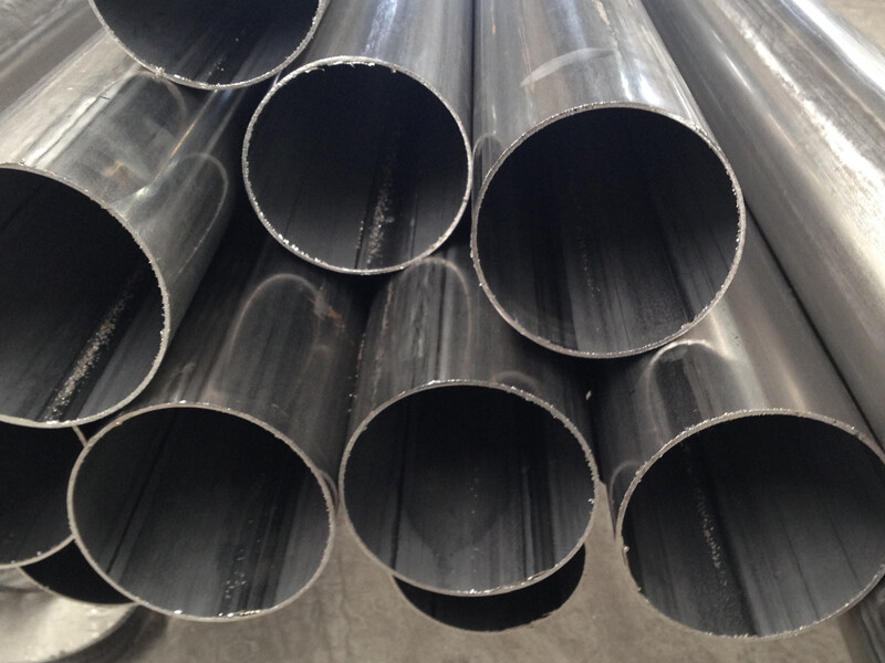 Stainless Steel Welded Pipe/Tube Stainless Steel Welded Pipe/Tube