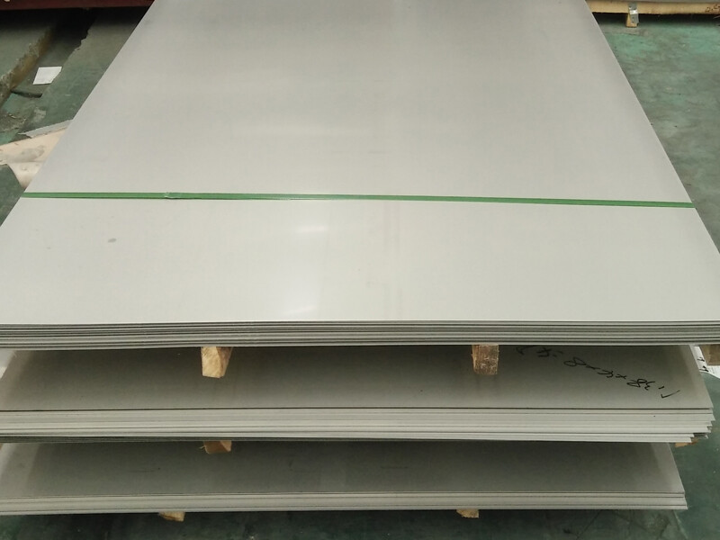304/304L/304H Stainless Steel Sheet/Plate 304/304L/304H Stainless Steel Sheet/Plate