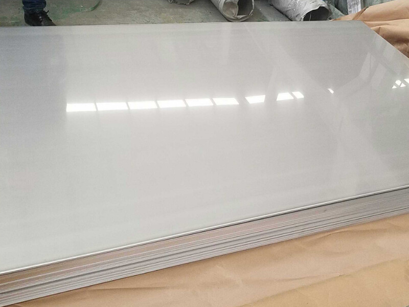 201/202/203 200 Series Stainless Steel Sheet/Plate 201/202/203 200 Series Stainless Steel Sheet/Plate