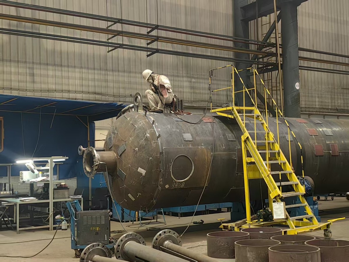 微信图片_20250716102344_1354 微信图片_20250716102344_1354