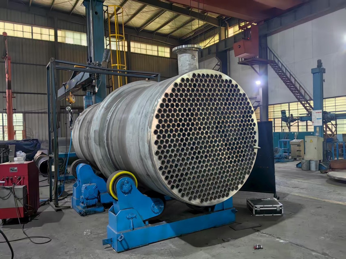 微信图片_20250716102344_1363 微信图片_20250716102344_1363