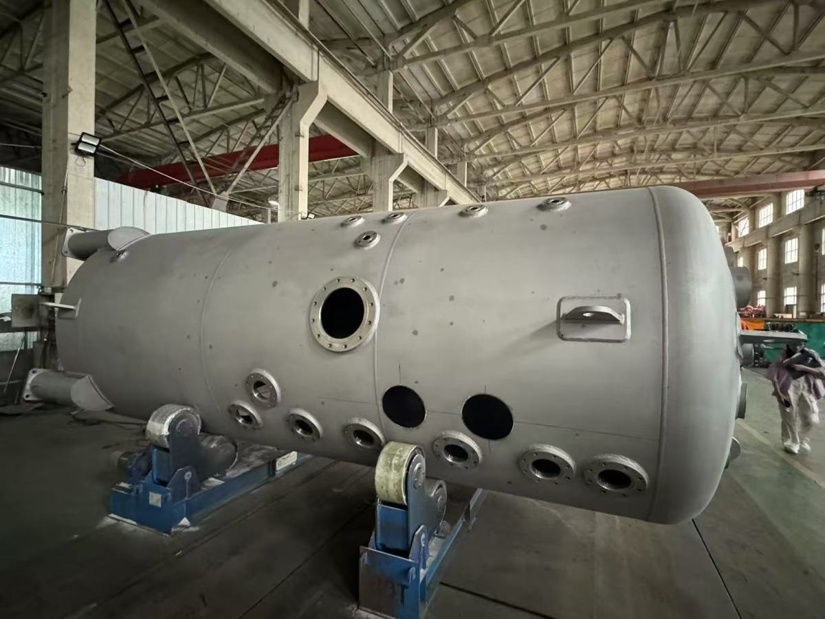 微信图片_20250716102345_1337 微信图片_20250716102345_1337