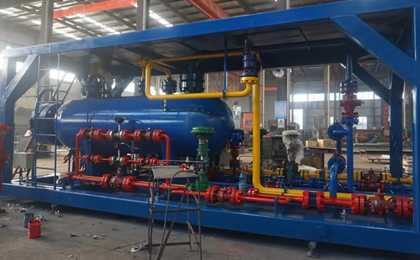 787a08d6-f7da-46b5-bb90-0584efcf4269 787a08d6-f7da-46b5-bb90-0584efcf4269