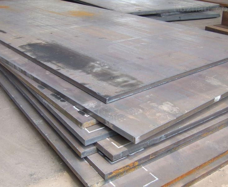 08F / 1008 / SPHD,SPHE / DC01(1.0330) Лист/пластина из углеродистой стали