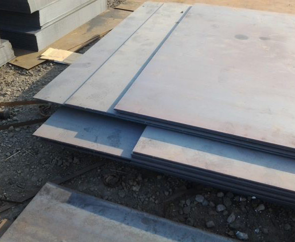 08F / 1008 / SPHD,SPHE / DC01(1.0330) Лист/пластина из углеродистой стали