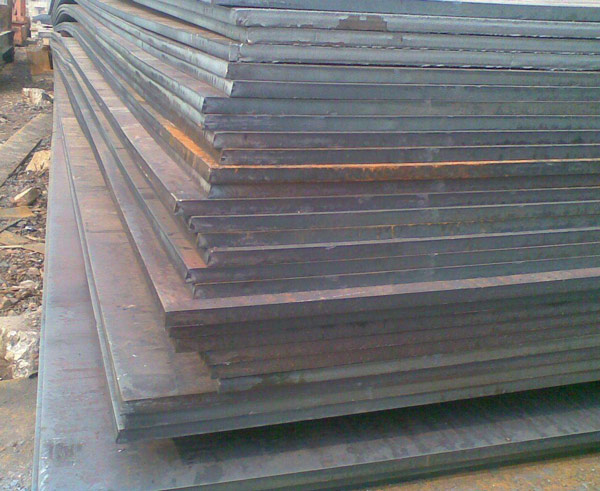 08F / 1008 / SPHD,SPHE / DC01(1.0330) Лист/пластина из углеродистой стали