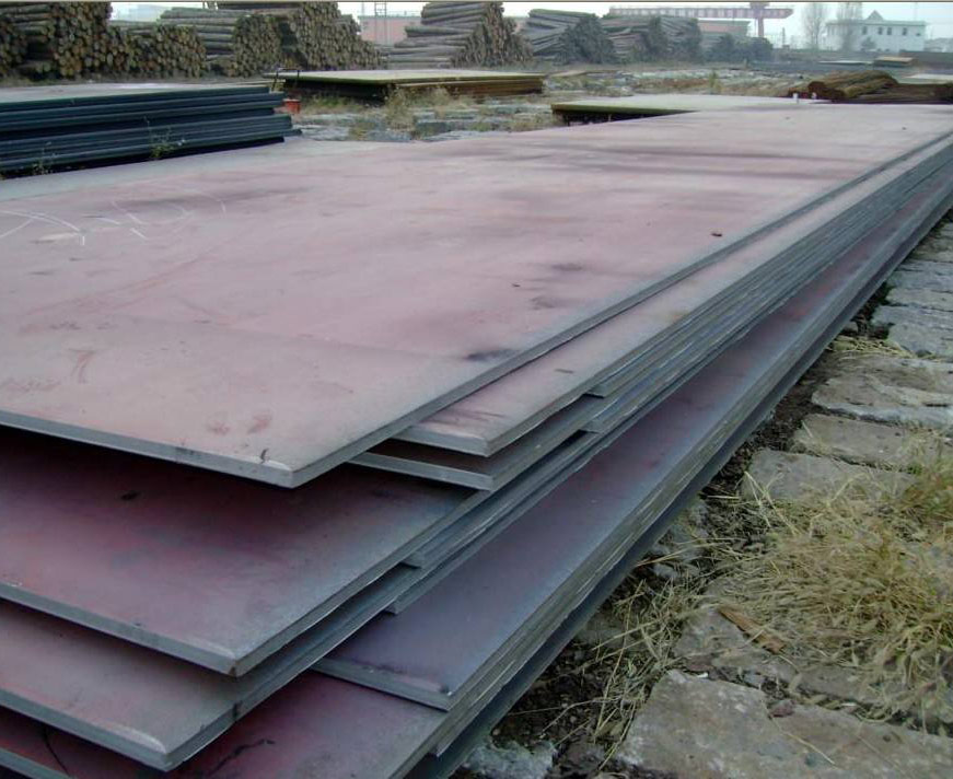 08# / 1008 / SPHE,S10C / DC01(1.0330) Лист/пластина из углеродистой стали