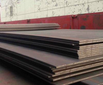 08# / 1008 / SPHE,S10C / DC01(1.0330) Лист/пластина из углеродистой стали