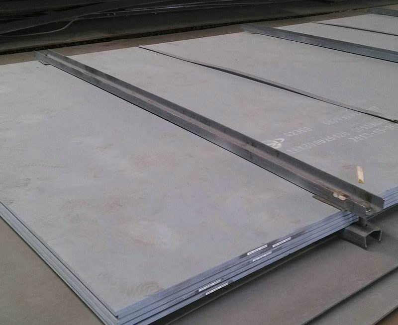 08# / 1008 / SPHE,S10C / DC01(1.0330) Лист/пластина из углеродистой стали