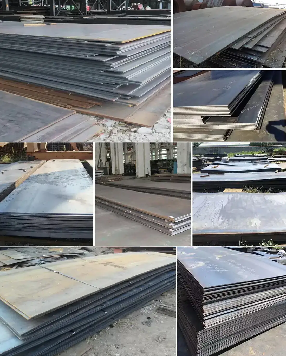 ebcf3c4c8ae1484716fcce025a7ace21